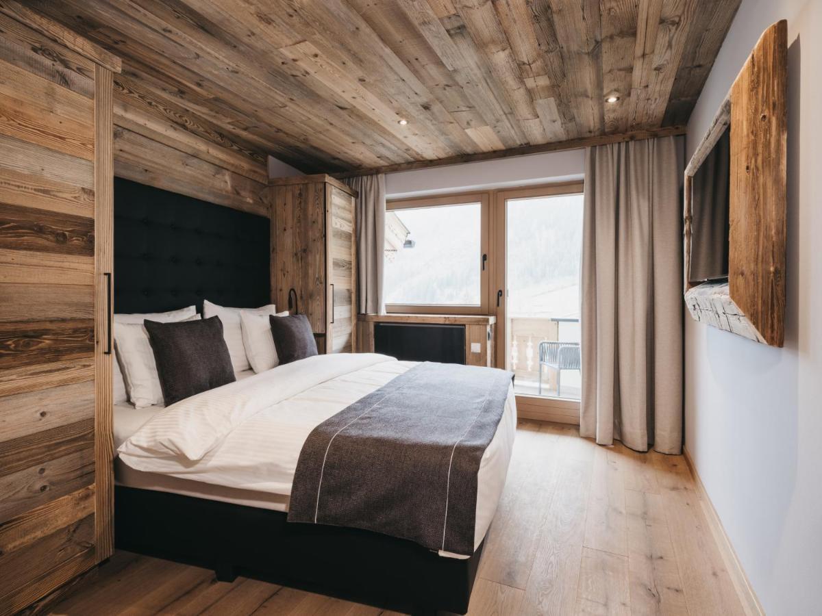 Vaya Zillertal Inklusive Gaestekarte Erste Ferienregion Zillertal Aschau Im Zillertal Экстерьер фото